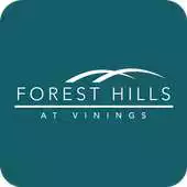 Free play online Forest Hills APK