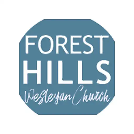 Play Forest Hills Wesleyan Church APK Play Forest Hills Wesleyan Church APK