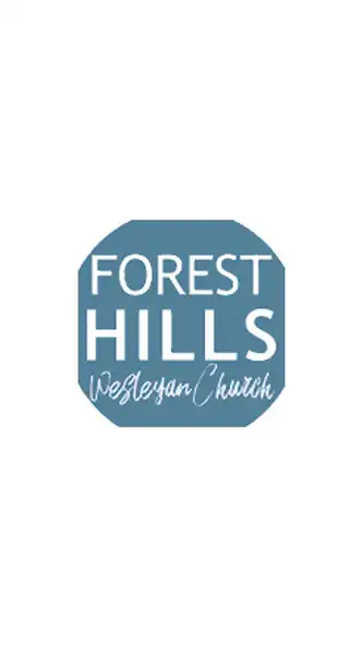 Play Forest Hills Wesleyan Church  and enjoy Forest Hills Wesleyan Church with UptoPlay