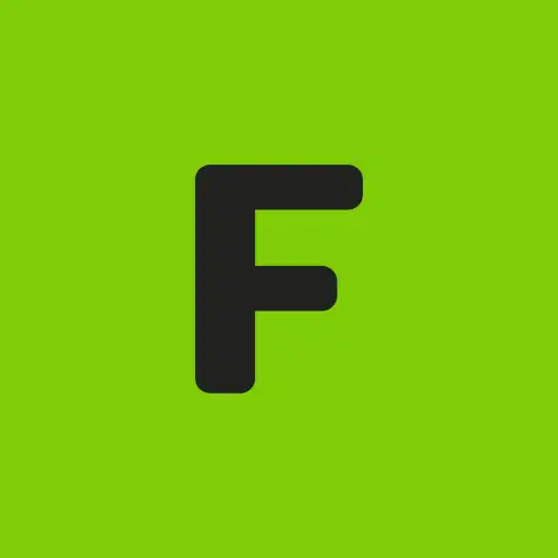 Play Forest APK Play Forest APK