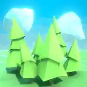 Free play online Foresting APK Free play online Foresting APK