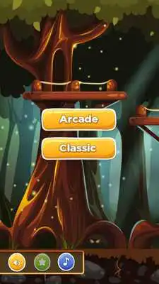 Play Forest Jewel Match Saga Play Forest Jewel Match Saga