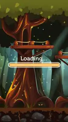 Play Forest Jewel Match Saga Play Forest Jewel Match Saga