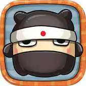 Free play online Forest Jumper Ninja APK Free play online Forest Jumper Ninja APK