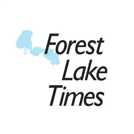 Play Forest Lake Times APK