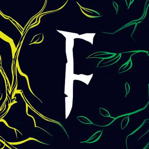 Play Forestland APK Play Forestland APK