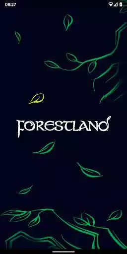 Play Forestland  and enjoy Forestland with UptoPlay