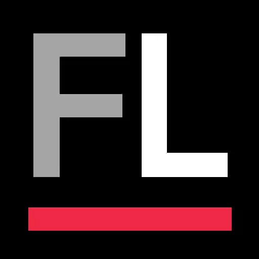 Play ForestLink APK
