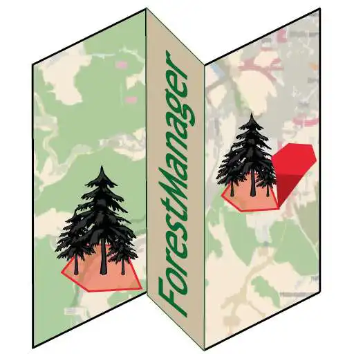 Play ForestManager APK Play ForestManager APK