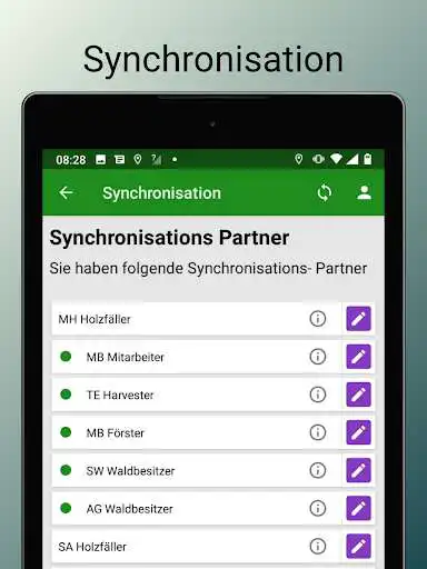 Play ForestManager  and enjoy ForestManager with UptoPlay