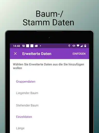 Play ForestManager as an online game ForestManager with UptoPlay