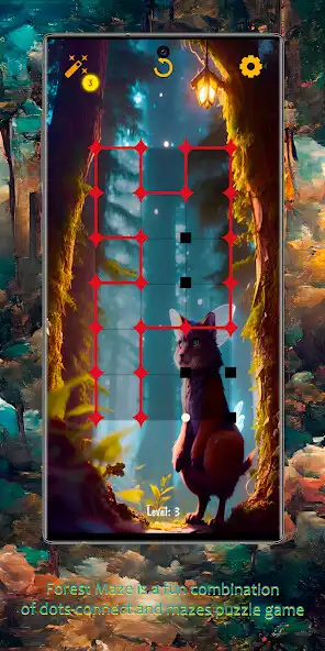 Play Forest Maze: Connect Puzzles and enjoy Forest Maze: Connect Puzzles with UptoPlay Play Forest Maze: Connect Puzzles and enjoy Forest Maze: Connect Puzzles with UptoPlay