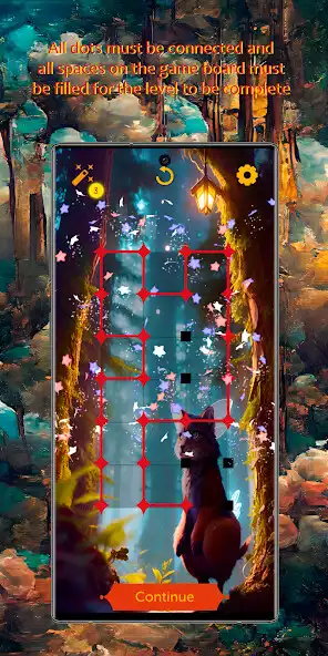 Play Forest Maze: Connect Puzzles as an online game online Forest Maze: Connect Puzzles with UptoPlay Play Forest Maze: Connect Puzzles as an online game Forest Maze: Connect Puzzles with UptoPlay