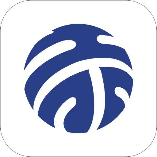 Play Forest mobile APK