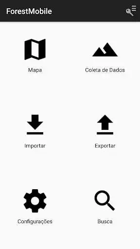 Play Forest mobile and enjoy Forest mobile with UptoPlay Play Forest mobile and enjoy Forest mobile with UptoPlay