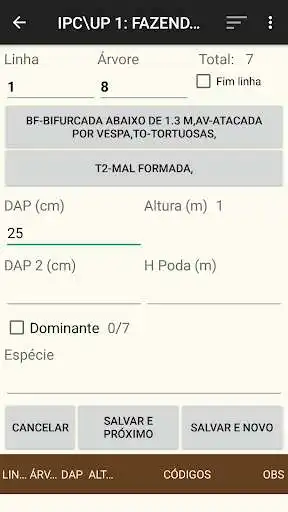Play Forest mobile as an online game online Forest mobile with UptoPlay Play Forest mobile as an online game Forest mobile with UptoPlay