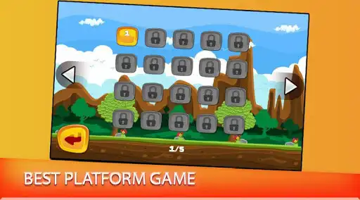 Play Forest Mushroom Hunter as an online game Forest Mushroom Hunter with UptoPlay