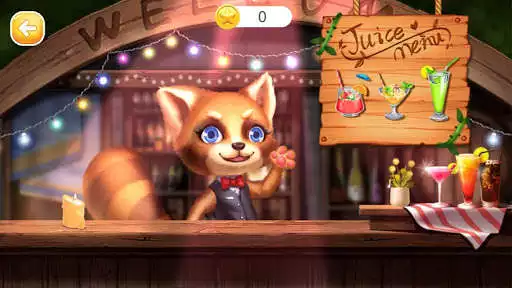 Play Forest music party - dress up and enjoy Forest music party - dress up with UptoPlay Play Forest music party - dress up and enjoy Forest music party - dress up with UptoPlay