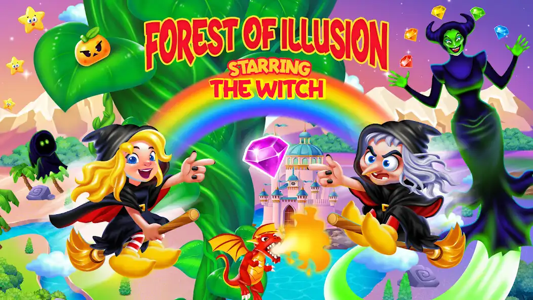 Play Forest of Illusion: Jump Run and enjoy Forest of Illusion: Jump Run with UptoPlay Play Forest of Illusion: Jump Run and enjoy Forest of Illusion: Jump Run with UptoPlay
