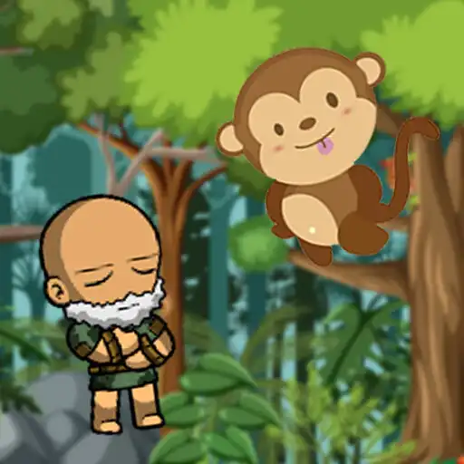 Play forestofpatience APK