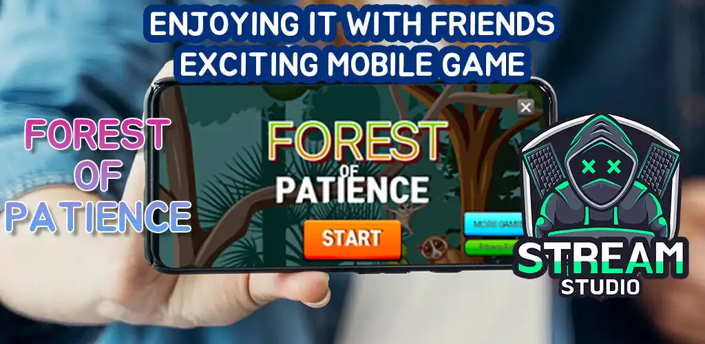 Play forestofpatience and enjoy forestofpatience with UptoPlay Play forestofpatience and enjoy forestofpatience with UptoPlay