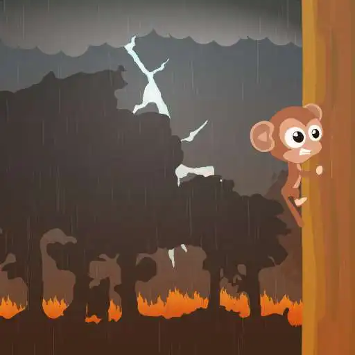 Play Forest on Fire APK