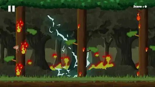 Play Forest on Fire as an online game online Forest on Fire with UptoPlay com.FoF.QuadTroop Play Forest on Fire as an online game Forest on Fire with UptoPlay