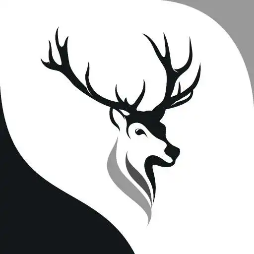 Play Forest Produce APK Play Forest Produce APK