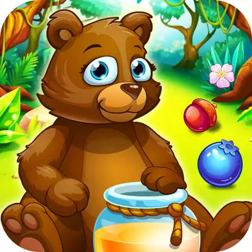 Play Forest Rescue 2 Friends United APK Play Forest Rescue 2 Friends United APK