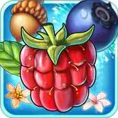 Free play online Forest Rescue APK Free play online Forest Rescue APK