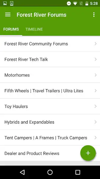 Play Forest River Forums  and enjoy Forest River Forums with UptoPlay