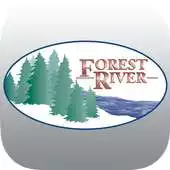 Free play online Forest River RV Owner Kit APK
