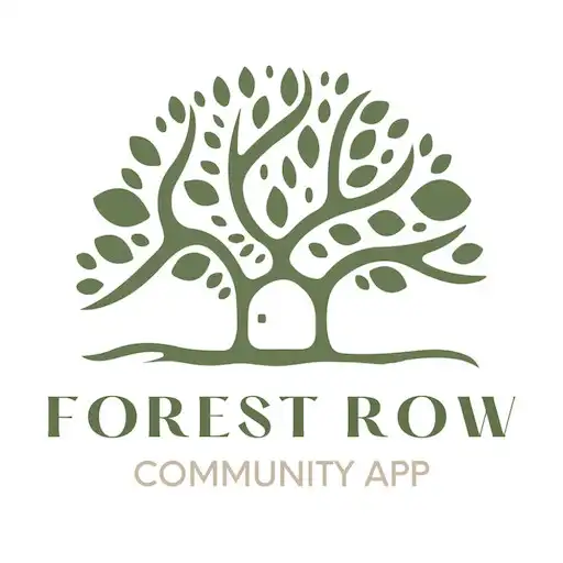 Play Forest Row APK
