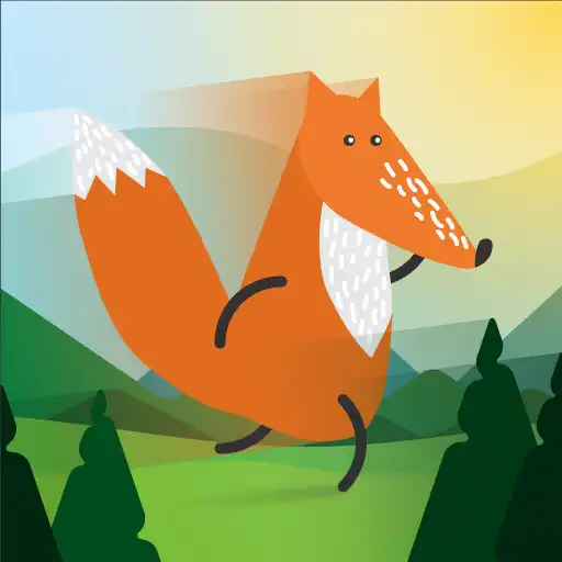 Free play online Forest Run APK Free play online Forest Run APK