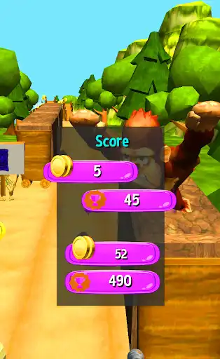 Play Forest Runner and enjoy Forest Runner with UptoPlay Play Forest Runner and enjoy Forest Runner with UptoPlay