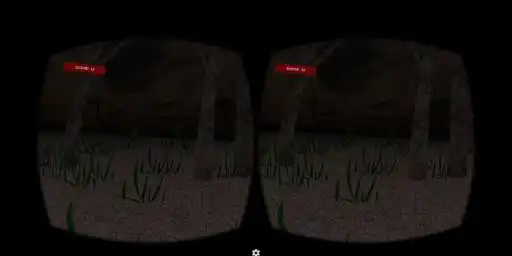 Play Forest Runner VR for Cardboard