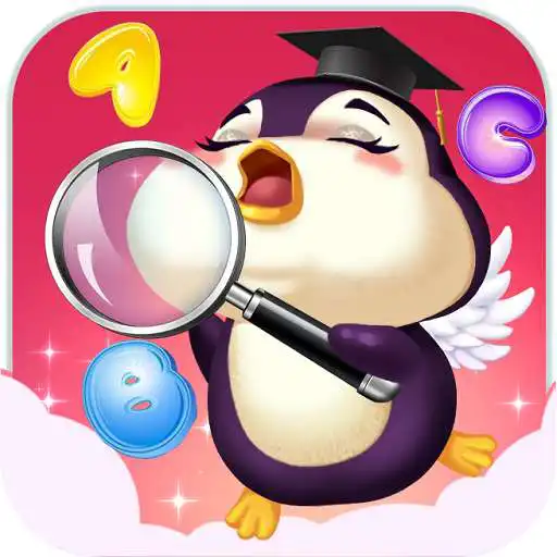 Play Forest school APK