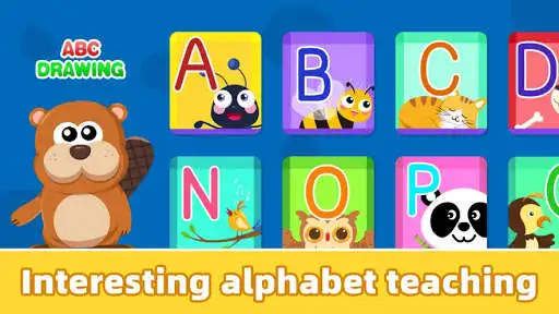 Play Forest school and enjoy Forest school with UptoPlay Play Forest school and enjoy Forest school with UptoPlay