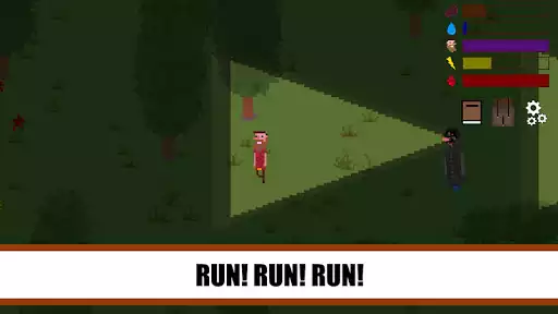 Play Forest