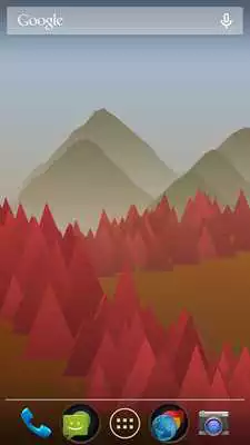 Play Forest