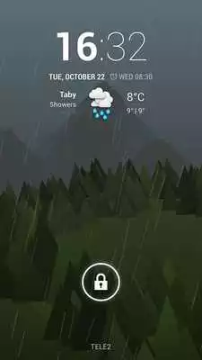 Play Forest