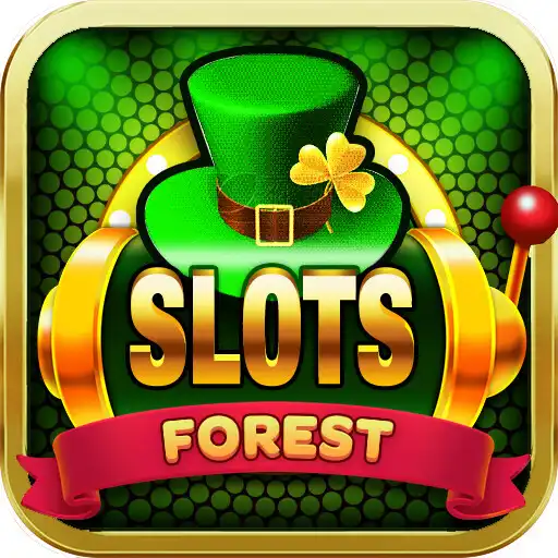 Play Forest Slots - Casino Games APK
