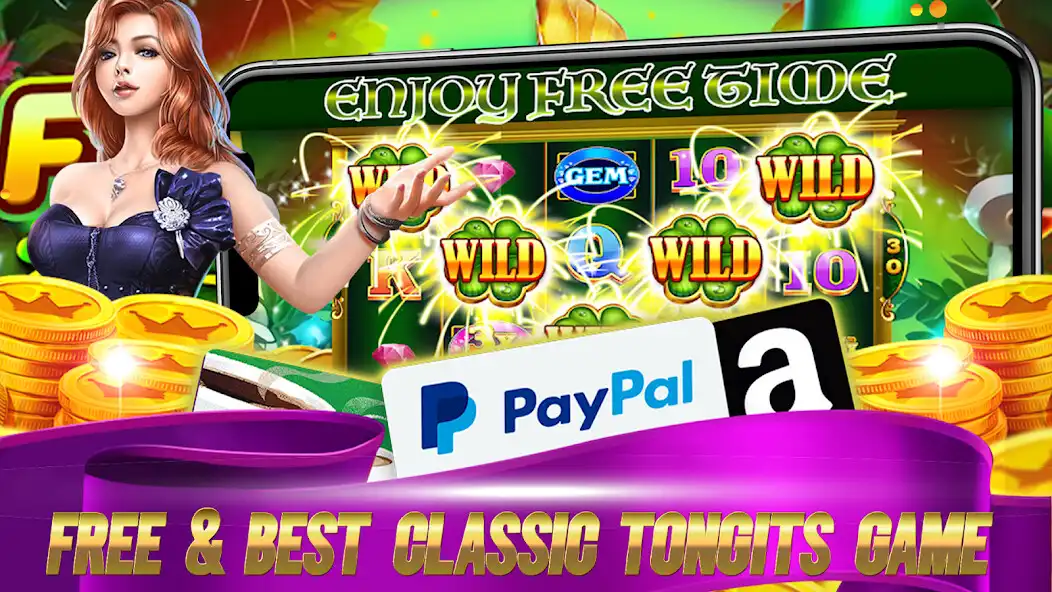 Play Forest Slots - Casino Games and enjoy Forest Slots - Casino Games with UptoPlay Play Forest Slots - Casino Games and enjoy Forest Slots - Casino Games with UptoPlay