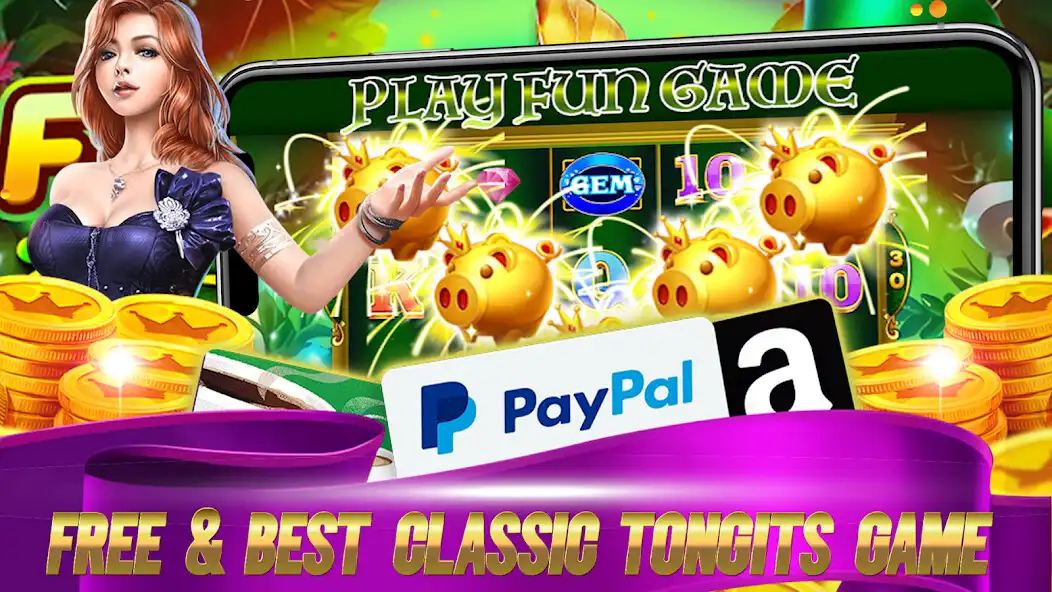 Play Forest Slots - Casino Games as an online game online Forest Slots - Casino Games with UptoPlay Play Forest Slots - Casino Games as an online game Forest Slots - Casino Games with UptoPlay