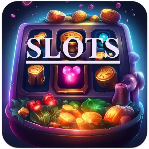 Play Forest Slots No Deposit APK