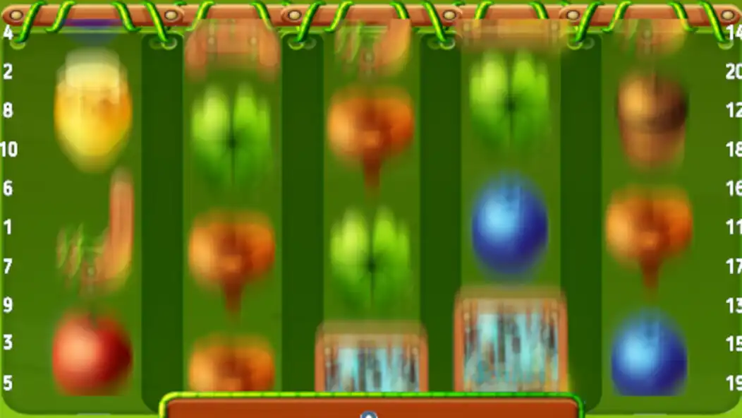 Play Forest Slots No Deposit as an online game Forest Slots No Deposit with UptoPlay