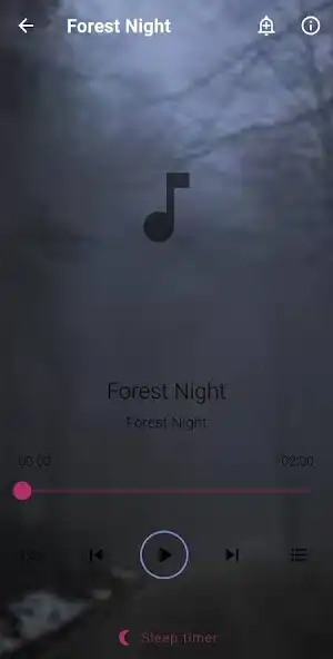 Play Forest Sound and enjoy Forest Sound with UptoPlay Play Forest Sound and enjoy Forest Sound with UptoPlay