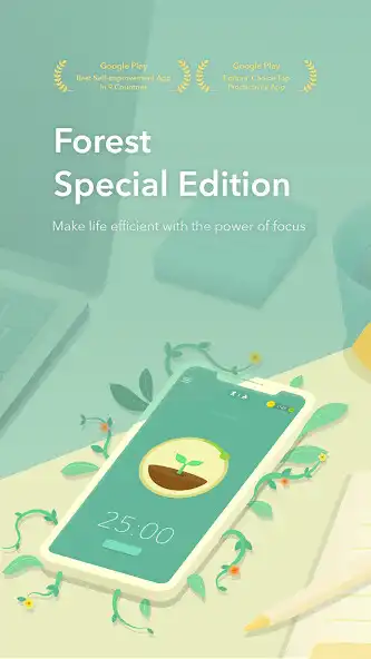 Play Forest: Special Edition  and enjoy Forest: Special Edition with UptoPlay