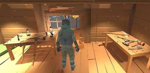 Play Forest Survival Simulator: Open World 3D and enjoy Forest Survival Simulator: Open World 3D with UptoPlay Play Forest Survival Simulator: Open World 3D and enjoy Forest Survival Simulator: Open World 3D with UptoPlay