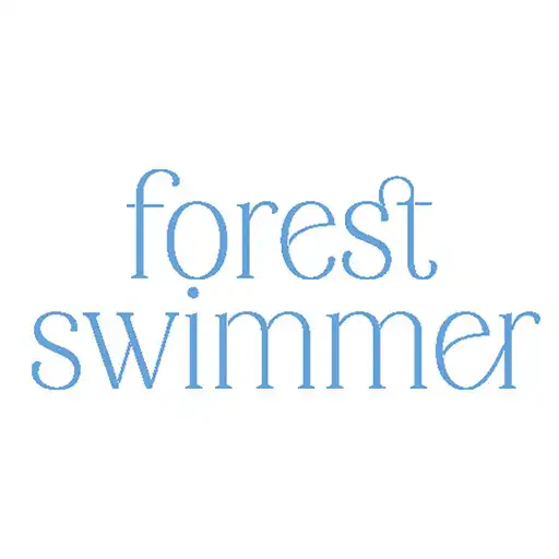 Play forest swimmer APK